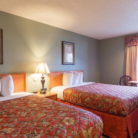 Old Town Inn Crested Butte Ngoại thất bức ảnh