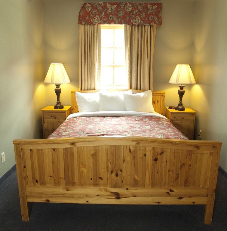 Old Town Inn Crested Butte Phòng bức ảnh