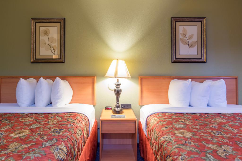 Old Town Inn Crested Butte Ngoại thất bức ảnh
